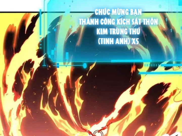 Mệnh Luân Chi Chủ! Khi Dị Biến Giáng Lâm Nhân Gian! Chapter 233 - 54