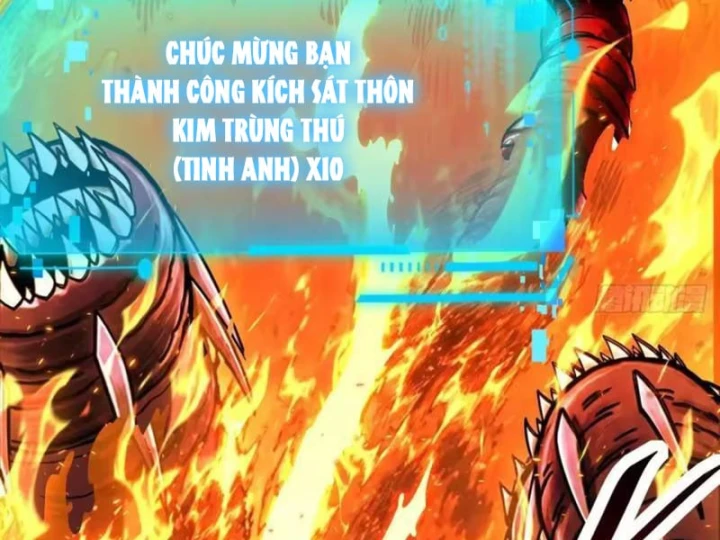 Mệnh Luân Chi Chủ! Khi Dị Biến Giáng Lâm Nhân Gian! Chapter 233 - 56
