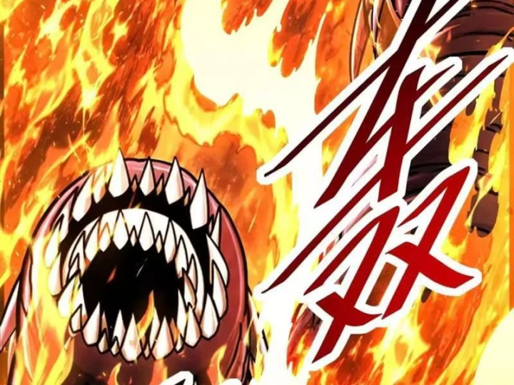 Mệnh Luân Chi Chủ! Khi Dị Biến Giáng Lâm Nhân Gian! Chapter 233 - 57