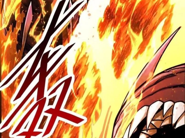 Mệnh Luân Chi Chủ! Khi Dị Biến Giáng Lâm Nhân Gian! Chapter 233 - 58