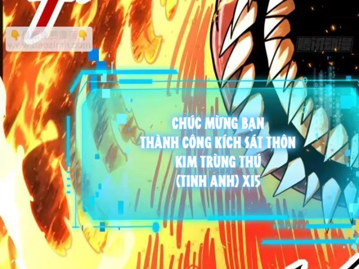 Mệnh Luân Chi Chủ! Khi Dị Biến Giáng Lâm Nhân Gian! Chapter 233 - 59