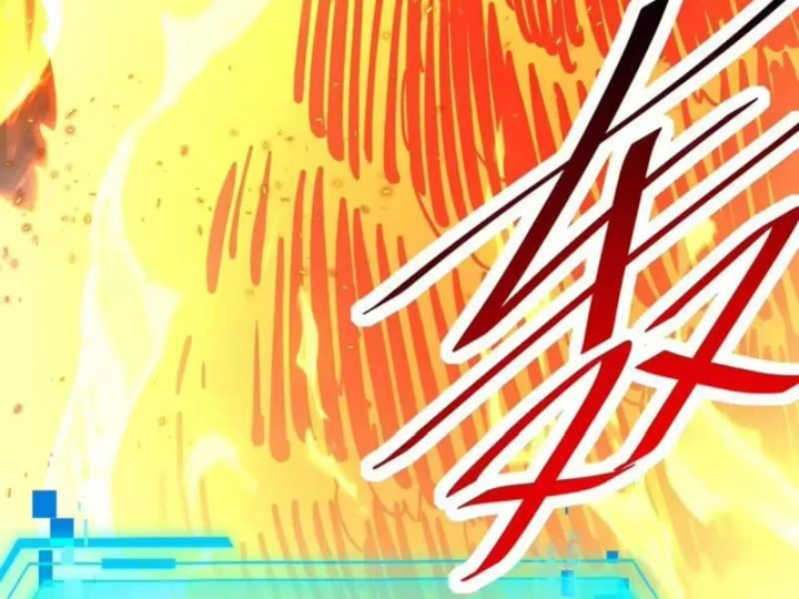 Mệnh Luân Chi Chủ! Khi Dị Biến Giáng Lâm Nhân Gian! Chapter 233 - 60
