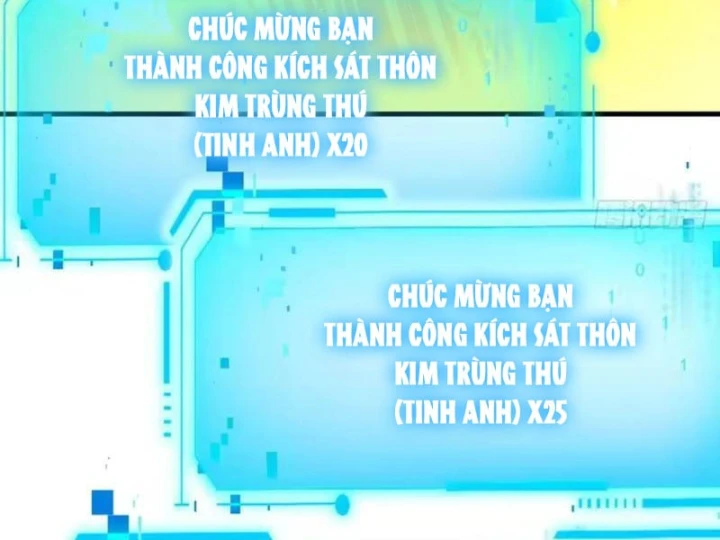 Mệnh Luân Chi Chủ! Khi Dị Biến Giáng Lâm Nhân Gian! Chapter 233 - 61