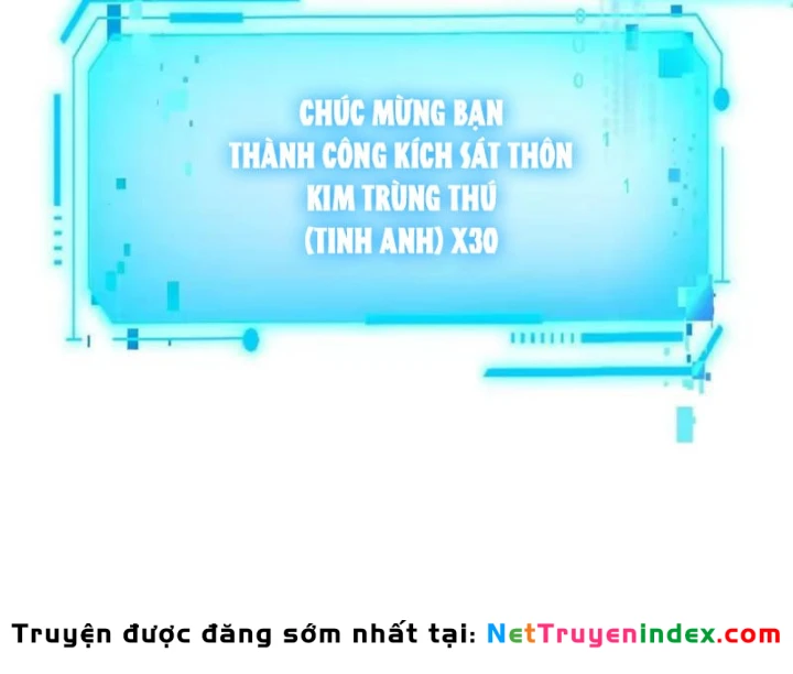 Mệnh Luân Chi Chủ! Khi Dị Biến Giáng Lâm Nhân Gian! Chapter 233 - 62