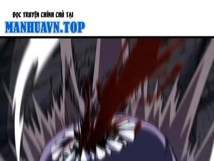 Mệnh Luân Chi Chủ! Khi Dị Biến Giáng Lâm Nhân Gian! Chapter 233 - 64