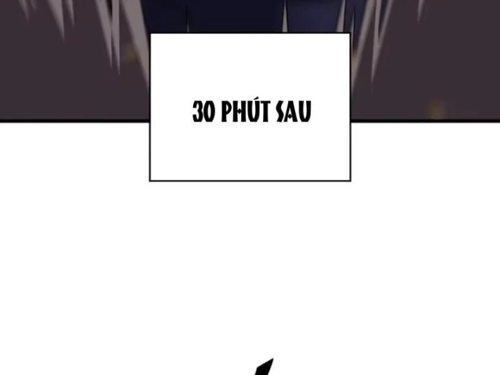 Mệnh Luân Chi Chủ! Khi Dị Biến Giáng Lâm Nhân Gian! Chapter 233 - 67