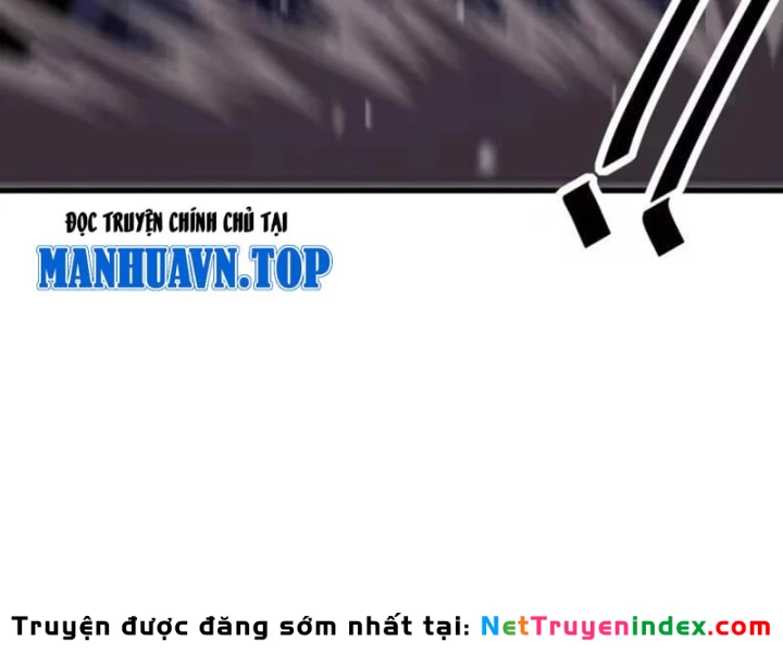 Mệnh Luân Chi Chủ! Khi Dị Biến Giáng Lâm Nhân Gian! Chapter 233 - 72