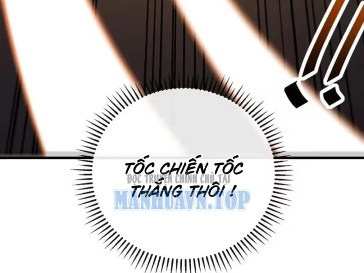 Mệnh Luân Chi Chủ! Khi Dị Biến Giáng Lâm Nhân Gian! Chapter 233 - 79