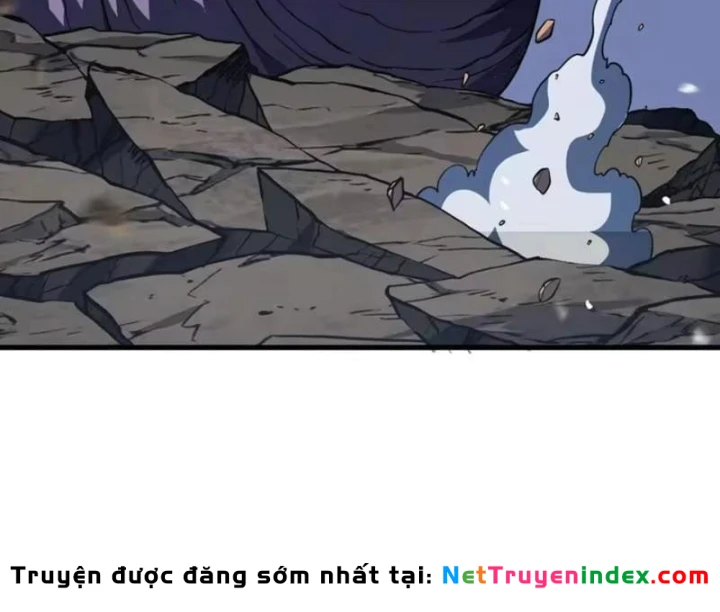 Mệnh Luân Chi Chủ! Khi Dị Biến Giáng Lâm Nhân Gian! Chapter 233 - 94