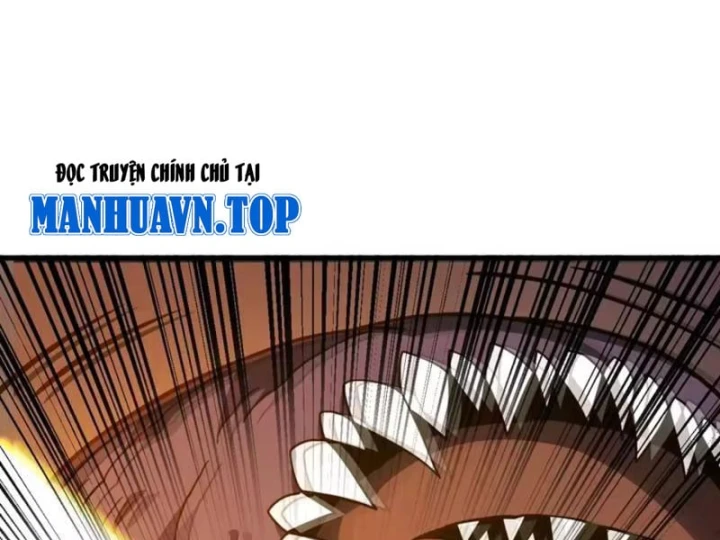 Mệnh Luân Chi Chủ! Khi Dị Biến Giáng Lâm Nhân Gian! Chapter 233 - 95