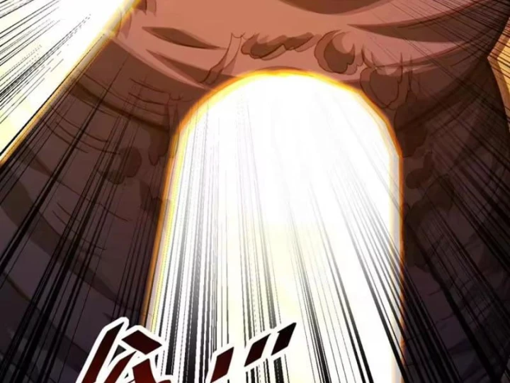 Mệnh Luân Chi Chủ! Khi Dị Biến Giáng Lâm Nhân Gian! Chapter 233 - 97