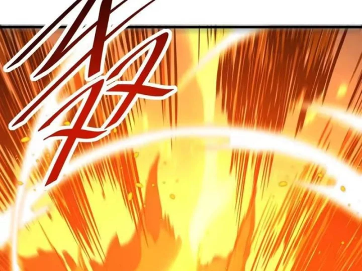Mệnh Luân Chi Chủ! Khi Dị Biến Giáng Lâm Nhân Gian! Chapter 233 - 99