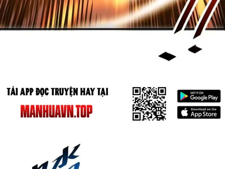 Mệnh Luân Chi Chủ! Khi Dị Biến Giáng Lâm Nhân Gian! Chapter 233 - 103