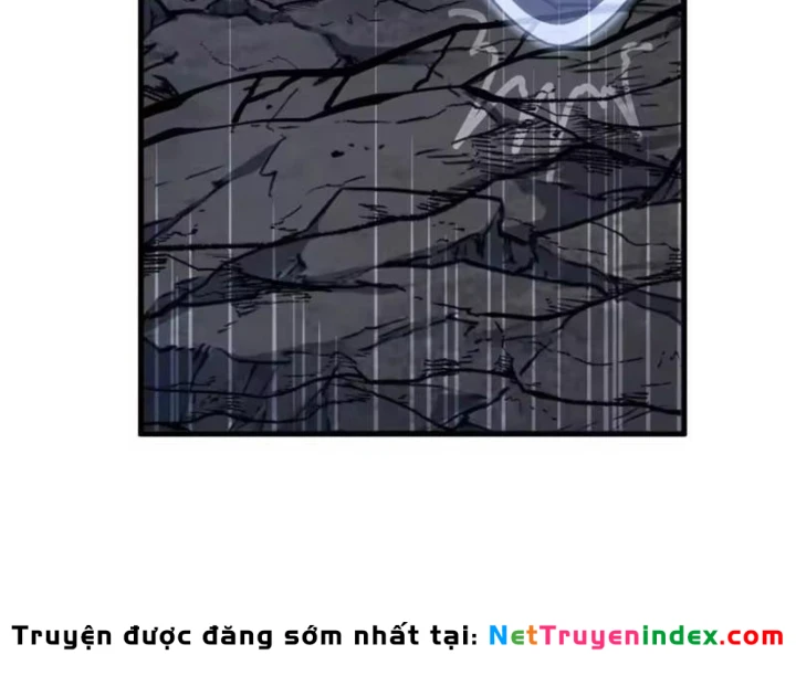 Mệnh Luân Chi Chủ! Khi Dị Biến Giáng Lâm Nhân Gian! Chapter 233 - 105
