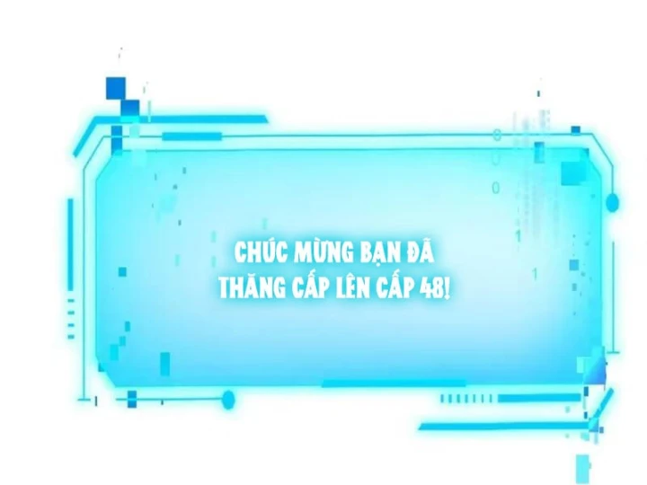 Mệnh Luân Chi Chủ! Khi Dị Biến Giáng Lâm Nhân Gian! Chapter 233 - 106