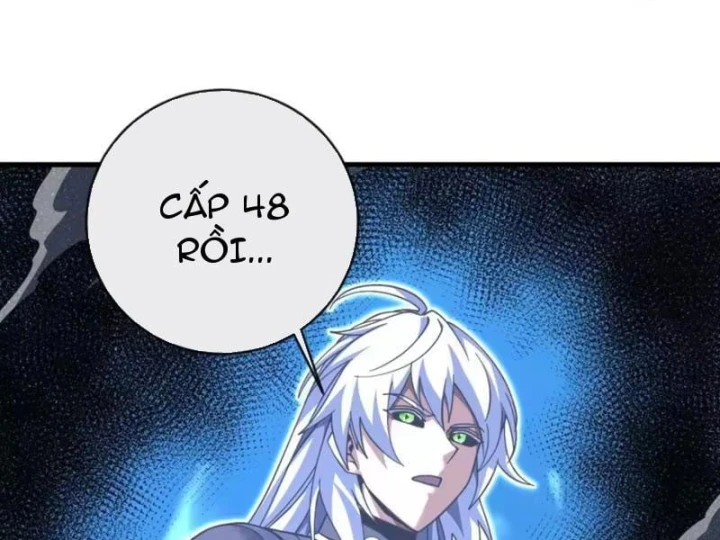 Mệnh Luân Chi Chủ! Khi Dị Biến Giáng Lâm Nhân Gian! Chapter 233 - 107