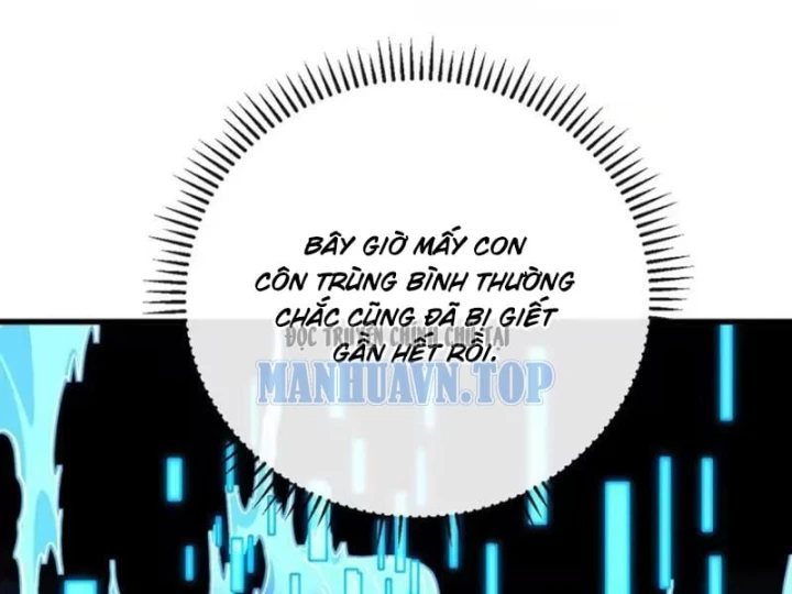 Mệnh Luân Chi Chủ! Khi Dị Biến Giáng Lâm Nhân Gian! Chapter 233 - 111