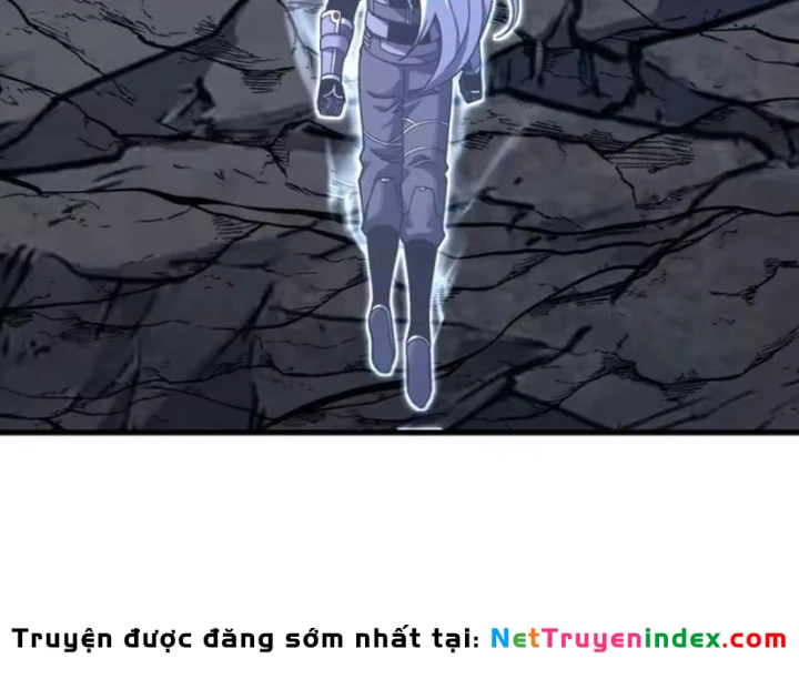 Mệnh Luân Chi Chủ! Khi Dị Biến Giáng Lâm Nhân Gian! Chapter 233 - 114