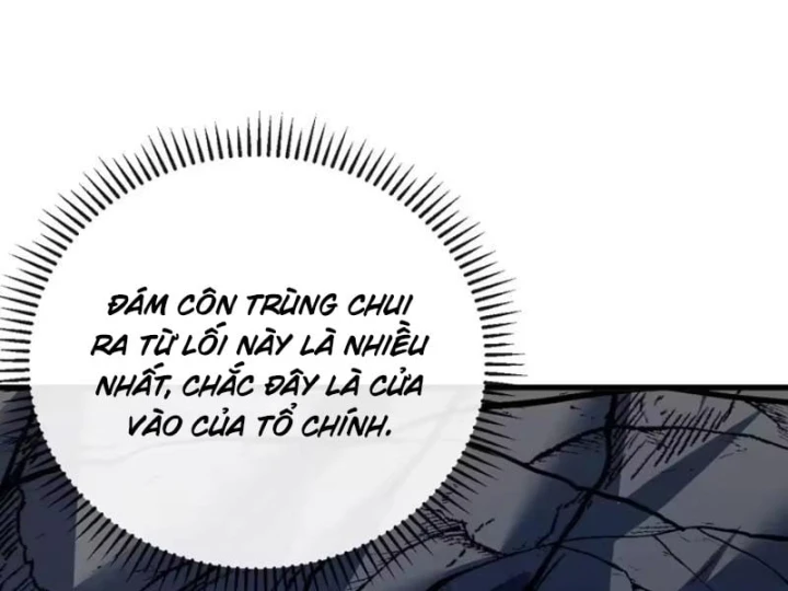 Mệnh Luân Chi Chủ! Khi Dị Biến Giáng Lâm Nhân Gian! Chapter 233 - 115