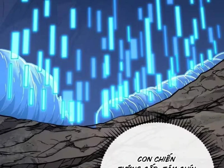 Mệnh Luân Chi Chủ! Khi Dị Biến Giáng Lâm Nhân Gian! Chapter 233 - 117