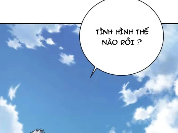 Mệnh Luân Chi Chủ! Khi Dị Biến Giáng Lâm Nhân Gian! Chapter 233 - 128