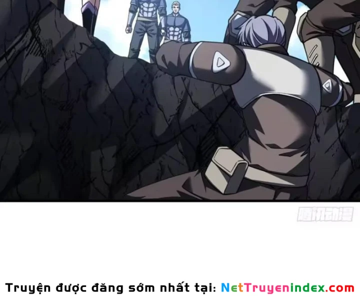 Mệnh Luân Chi Chủ! Khi Dị Biến Giáng Lâm Nhân Gian! Chapter 233 - 130
