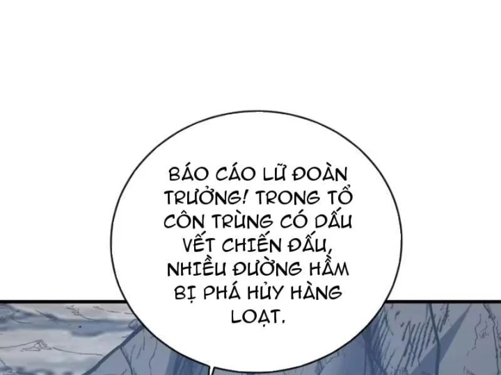 Mệnh Luân Chi Chủ! Khi Dị Biến Giáng Lâm Nhân Gian! Chapter 233 - 131
