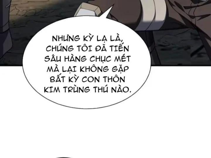 Mệnh Luân Chi Chủ! Khi Dị Biến Giáng Lâm Nhân Gian! Chapter 233 - 134