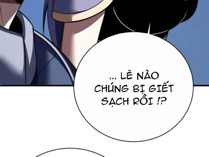 Mệnh Luân Chi Chủ! Khi Dị Biến Giáng Lâm Nhân Gian! Chapter 233 - 137