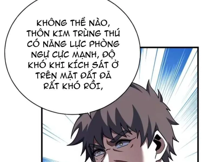 Mệnh Luân Chi Chủ! Khi Dị Biến Giáng Lâm Nhân Gian! Chapter 233 - 138