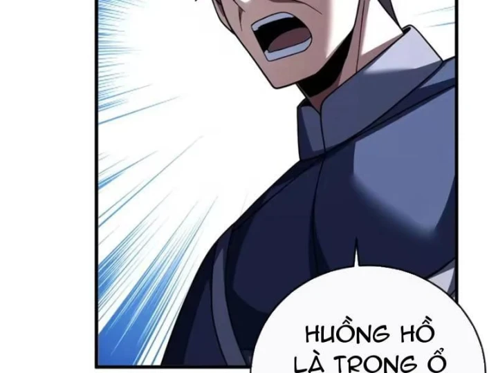 Mệnh Luân Chi Chủ! Khi Dị Biến Giáng Lâm Nhân Gian! Chapter 233 - 139