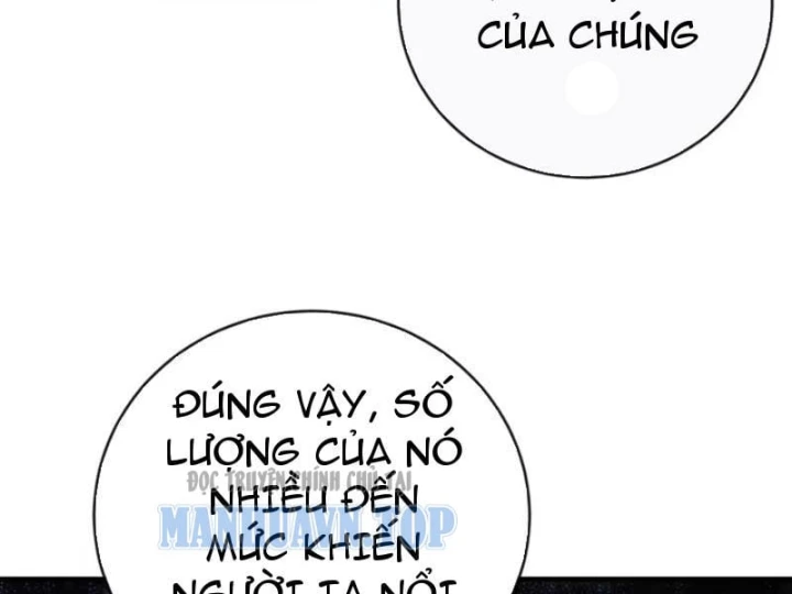 Mệnh Luân Chi Chủ! Khi Dị Biến Giáng Lâm Nhân Gian! Chapter 233 - 140