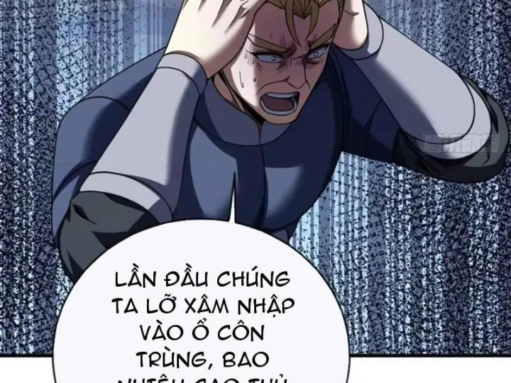 Mệnh Luân Chi Chủ! Khi Dị Biến Giáng Lâm Nhân Gian! Chapter 233 - 143