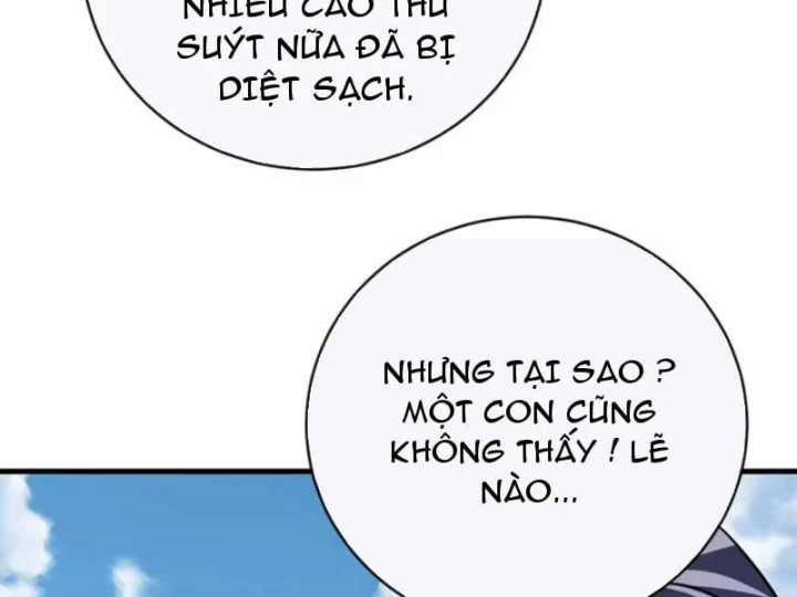 Mệnh Luân Chi Chủ! Khi Dị Biến Giáng Lâm Nhân Gian! Chapter 233 - 144