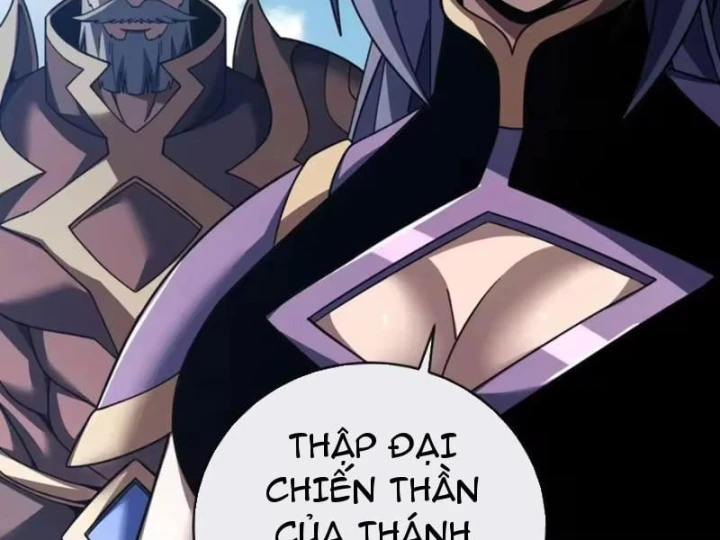 Mệnh Luân Chi Chủ! Khi Dị Biến Giáng Lâm Nhân Gian! Chapter 233 - 146