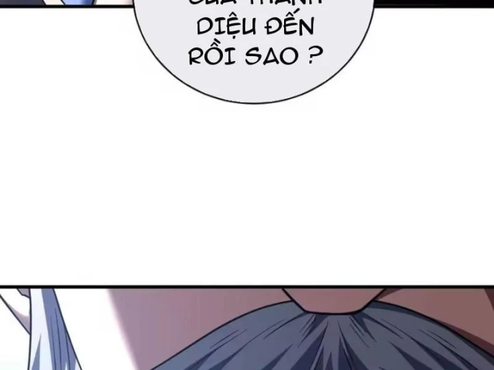 Mệnh Luân Chi Chủ! Khi Dị Biến Giáng Lâm Nhân Gian! Chapter 233 - 147