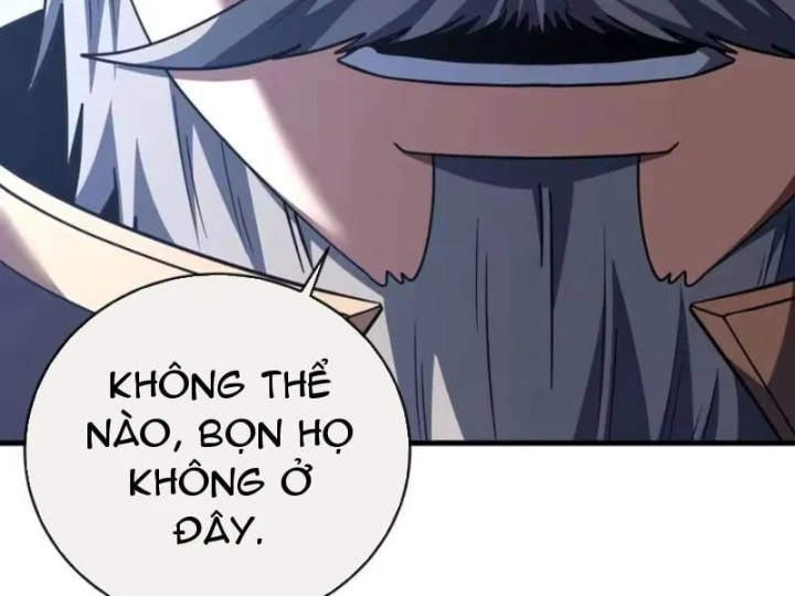 Mệnh Luân Chi Chủ! Khi Dị Biến Giáng Lâm Nhân Gian! Chapter 233 - 148
