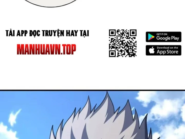 Mệnh Luân Chi Chủ! Khi Dị Biến Giáng Lâm Nhân Gian! Chapter 233 - 149
