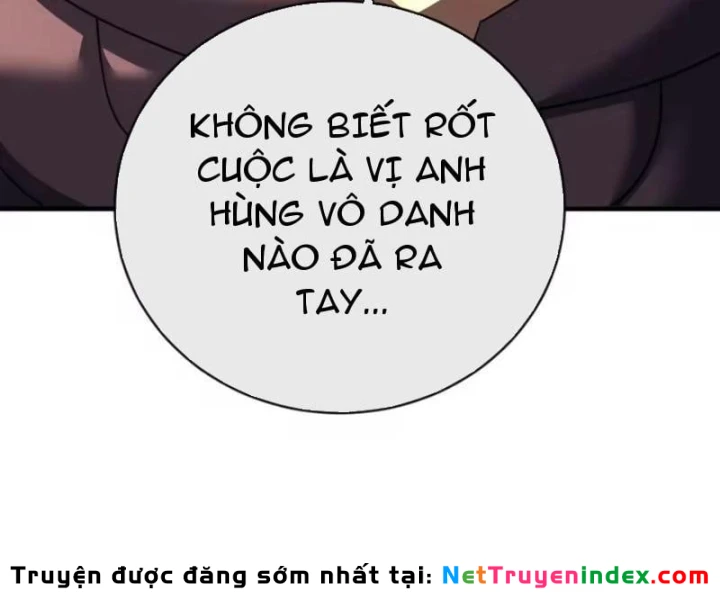 Mệnh Luân Chi Chủ! Khi Dị Biến Giáng Lâm Nhân Gian! Chapter 233 - 152