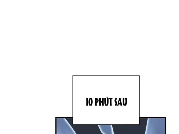 Mệnh Luân Chi Chủ! Khi Dị Biến Giáng Lâm Nhân Gian! Chapter 233 - 153