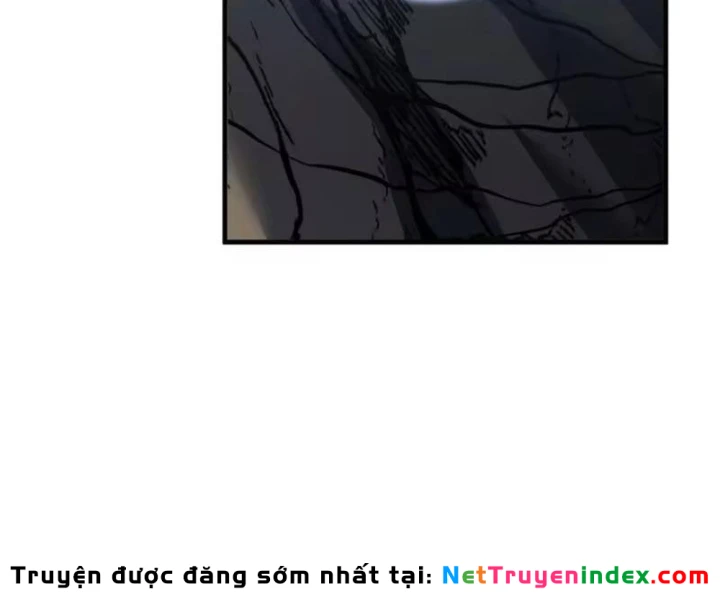 Mệnh Luân Chi Chủ! Khi Dị Biến Giáng Lâm Nhân Gian! Chapter 233 - 155