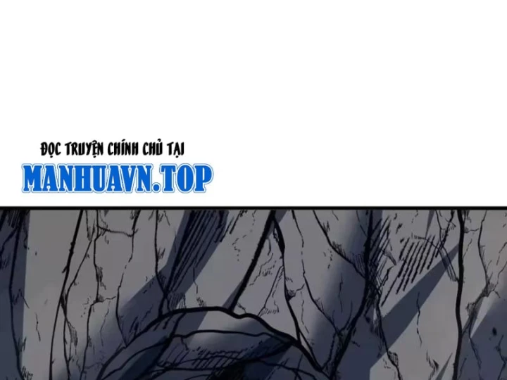 Mệnh Luân Chi Chủ! Khi Dị Biến Giáng Lâm Nhân Gian! Chapter 233 - 156
