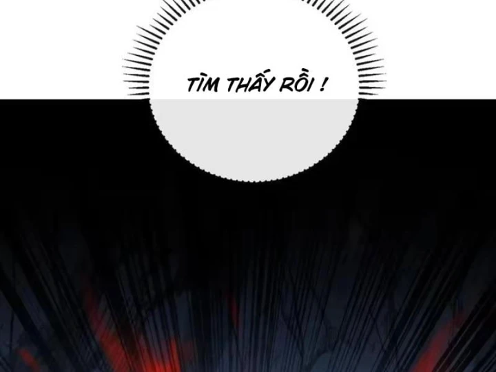 Mệnh Luân Chi Chủ! Khi Dị Biến Giáng Lâm Nhân Gian! Chapter 233 - 162