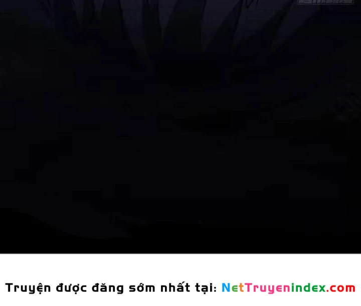 Mệnh Luân Chi Chủ! Khi Dị Biến Giáng Lâm Nhân Gian! Chapter 233 - 164