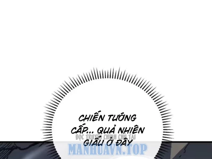 Mệnh Luân Chi Chủ! Khi Dị Biến Giáng Lâm Nhân Gian! Chapter 233 - 165