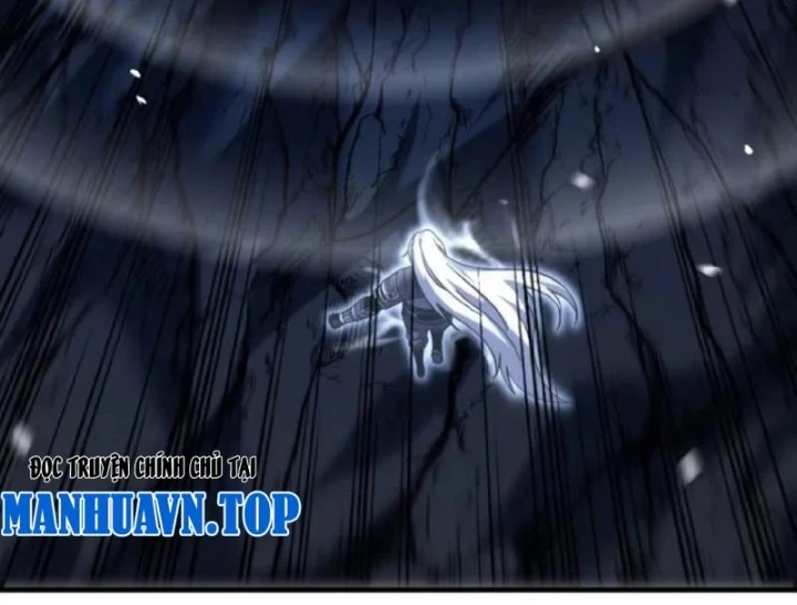 Mệnh Luân Chi Chủ! Khi Dị Biến Giáng Lâm Nhân Gian! Chapter 234 - 9