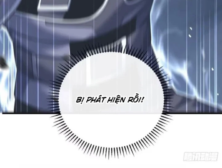 Mệnh Luân Chi Chủ! Khi Dị Biến Giáng Lâm Nhân Gian! Chapter 234 - 12