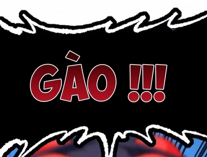 Mệnh Luân Chi Chủ! Khi Dị Biến Giáng Lâm Nhân Gian! Chapter 234 - 13