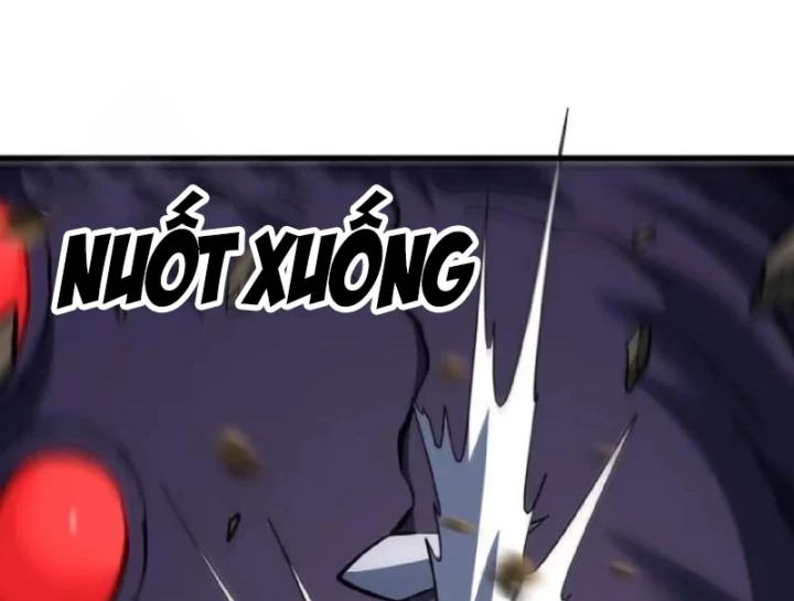 Mệnh Luân Chi Chủ! Khi Dị Biến Giáng Lâm Nhân Gian! Chapter 234 - 21