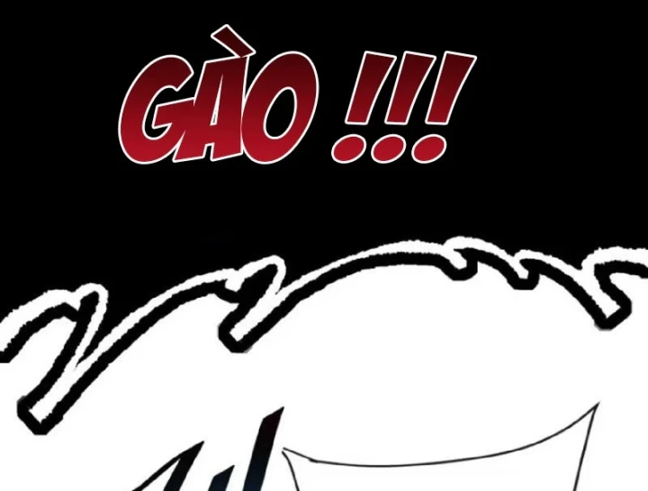 Mệnh Luân Chi Chủ! Khi Dị Biến Giáng Lâm Nhân Gian! Chapter 234 - 24